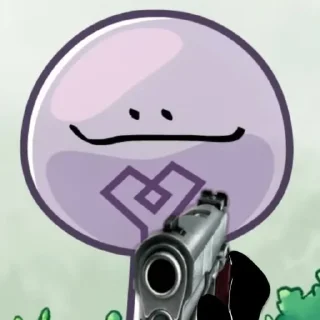 🙂
