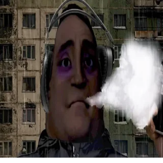🎧