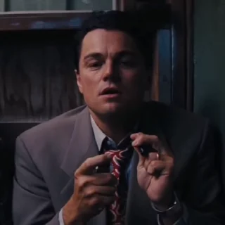 🚬