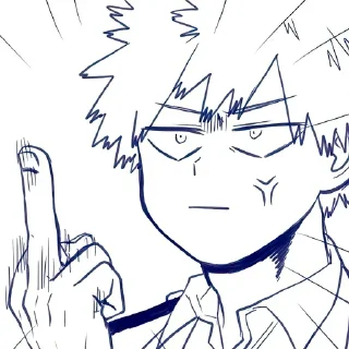 🖕