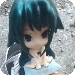 🫥