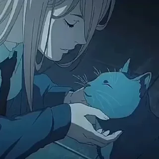 🐈‍⬛