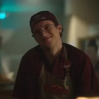🤓