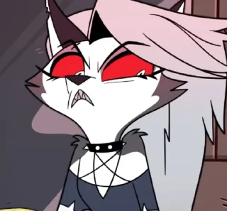 😡