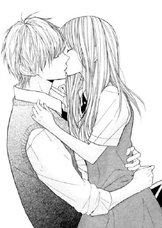 💋