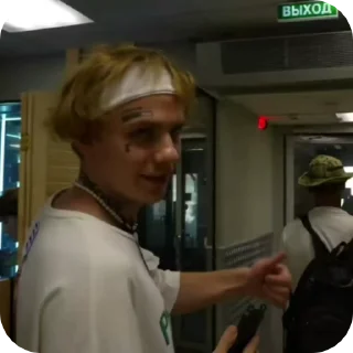 👍