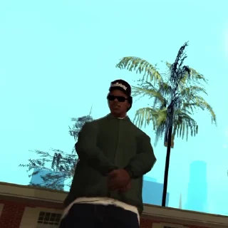 💲