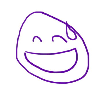 😃