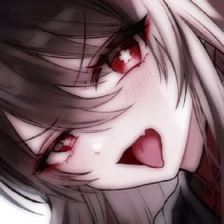 😛
