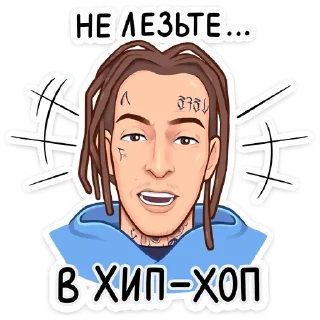🙅‍♂️