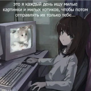 ❤️
