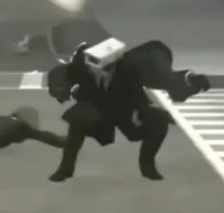 📹