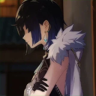 💙
