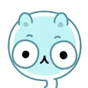 😨