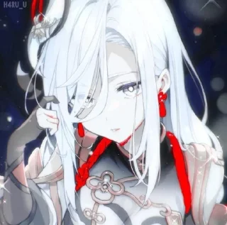 🌟