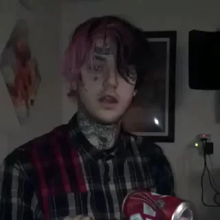 🧬