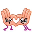 🫶