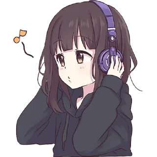 🎧
