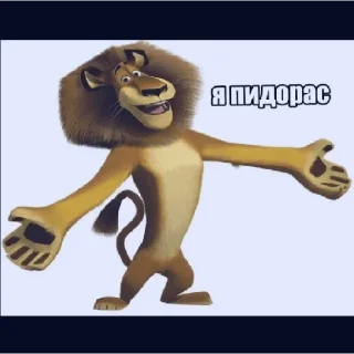 😁