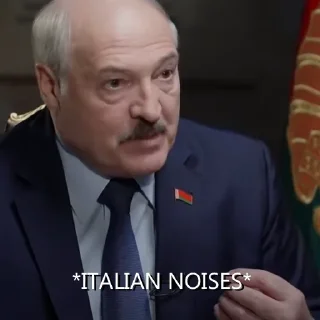🇮🇹