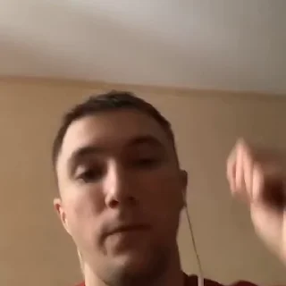 ✌️