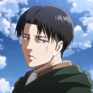 ⚔
