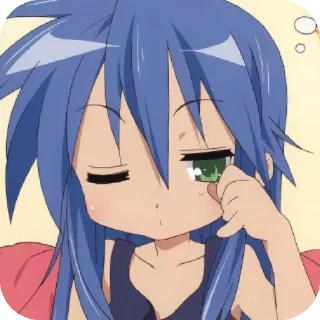 👍