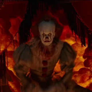 🤡