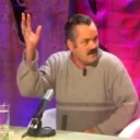 👋
