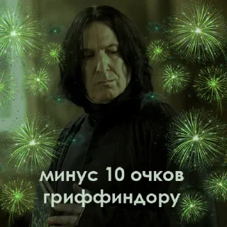 👏