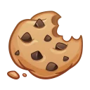 🍪