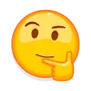 🤔