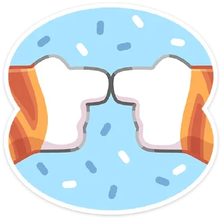👉