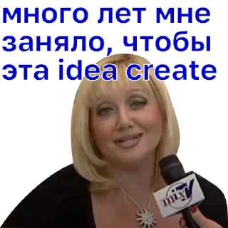 😎