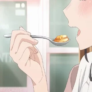 🥰