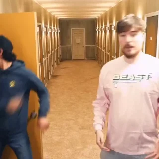 🚪