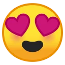 😍