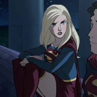 🦸‍♀