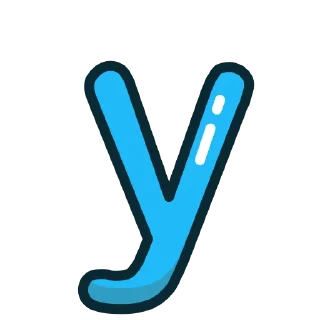 🔤