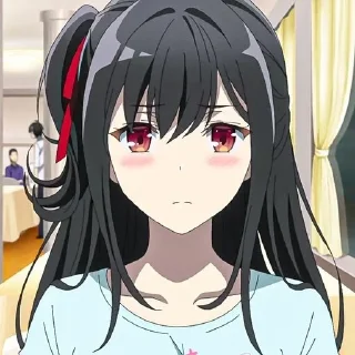 😳