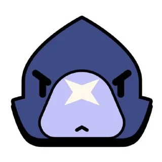 😕