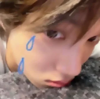 💌