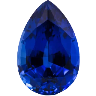 💎
