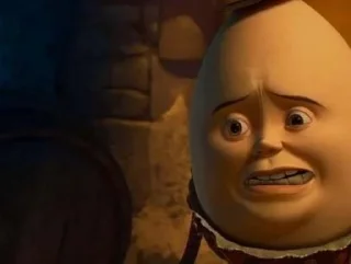 🫤