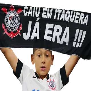 👊