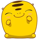 😃