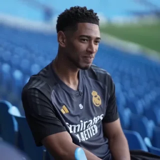 🤍