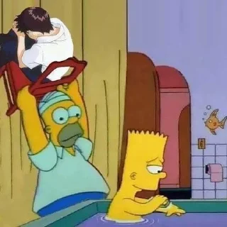 💥