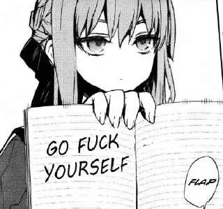 😕