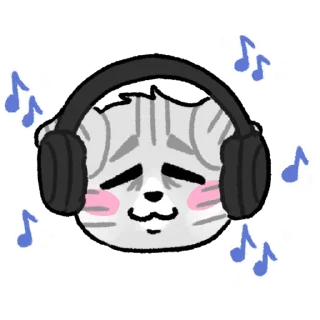 🎧